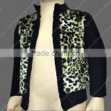 High Quality so Beautiful Baby Coat for Baby thumbnail-2