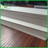 1.0mm 1.1mm 1.2mm 1.5mm Quality Grey Board thumbnail-2