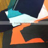 Free of Charge Stock Lot Fabric thumbnail-5