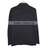 GZY Wholesale Stock Lot Cheap Price Business for Mens Suit thumbnail-2