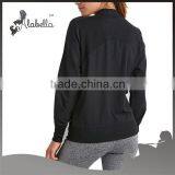 Varsity Jacket for Woman Jacket Athletic Jacket thumbnail-4