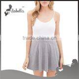 Women Tank Tops Screen Printed Weighted Life Vest thumbnail-5