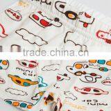 Boy Kids Underwear,boy Underwear Models,2-10 Years Old Boy Kids Panties thumbnail-4