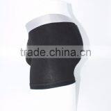 Men Underwear Thick Cotton Boxers and Briefs thumbnail-3