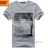 3d Men t Shirt, Short Sleeve thumbnail-4