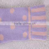 OEM Socks for Recovery thumbnail-2