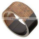 Handmade Bangles Bracelets thumbnail-1