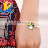 New Style Magnetic Smart Pokemon go Alloy Bracelet thumbnail-4