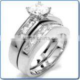 Jewelry Wedding thumbnail-1