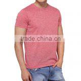 Custom Men's Round Neck t Shirt thumbnail-3