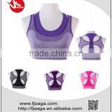 Ladies Underwear Bra New Design thumbnail-1