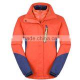 Skiing Jacket,ski Jacket,waterproof Jacket thumbnail-3