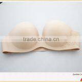 Womens Hot Sex Bra Images Silicone Bra thumbnail-4