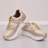 Low Price Ladies High Heel Shoes Wholesale Casual Women Shoes 2016 thumbnail-6