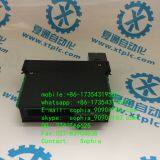 1747-C20 AB New Original &quality Assurance