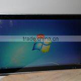 32"All in One Computer 3G/WiFi/Network Optional thumbnail-3