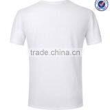 Customized Top Quality Short Sleeve Men 3d Printing t Shirts thumbnail-2