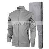 Wholesale Mens Tracksuit High Quality Designer Fleece Tracksuits for Men thumbnail-5