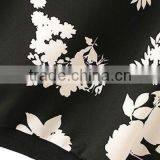 Wholesale Crewneck Sweatshirt Sublimation Full Print Made in China thumbnail-5