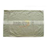 Copper Ion Implantation Textiles Antibacterial Anti-mite Bamboo Bedding Set Cupron Pillowcase thumbnail-2