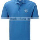 Special Solid Color Men's Casual Button-up Fashion Long-Sleeved Shirt thumbnail-1