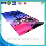 China Manufacturers Printing Towel Beach thumbnail-2