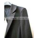 2014 2015 New Design Neck Designs for Ladies Suit thumbnail-3
