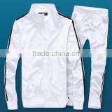 Cheap Women Sportswear,Design Mens Sports Wear,Custom Sportswear thumbnail-5