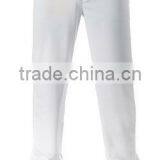Adult Stock Baseball Pant by Alleson thumbnail-1