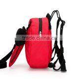 S80502A New Backpacks Cute Cartoon Kids Mini Schoolbag and Foreign Trade Backpack thumbnail-3