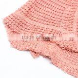 S32450W Junior Knit Long Sweaters Teenager Fashion Sweater 2017 Big Babies Spring Casual Sweater thumbnail-6