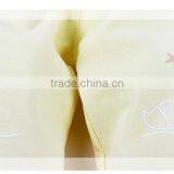 Child Clothes Kids Wholesale Clothing Cotton Children Clothing Set With OEM Branded thumbnail-6