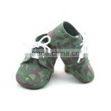 Wholesale Shoes Boys Patterns Baby Shoes thumbnail-2