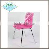Popular Design Plastic Chair Manufacturer Price thumbnail-3