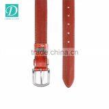 Luxury Brand Casual Mens Genuine Leather Belts thumbnail-2