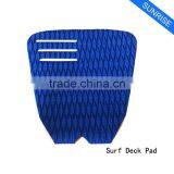 Blue Surf Pad For Sale Attractive and Durable EVA Traction Pad thumbnail-1