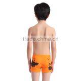 95%cotton5%spandex Kids Thermal Underwear thumbnail-2