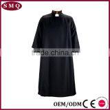 OEM Service Church Custom House Cassock thumbnail-6