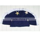 Polyester Bikini Different Size for Choice & Padded Blue Girls Swimwear 59377 thumbnail-2