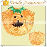 Halloween Cosplay Pumpkin Costume For Kids thumbnail-1
