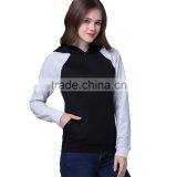 Fashion Design Custom Wholesale Women Blouse for Wholesale 2017 thumbnail-1