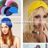 India Capou County Cos Sudan Prince Laden Hat Head Street Dance Arabian Hat thumbnail-6