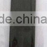 Hotel Usage Disposable Decorative Shoe Horn