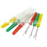 Seam Ripper for Cross Stitches