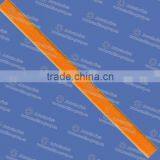 High Quality Double Sided Velvet Ribbon thumbnail-1