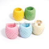 Paper Jewelry Rope Pink Jewellery Thread And Cord thumbnail-3
