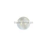 Two Holes Pearl Shell Button thumbnail-1