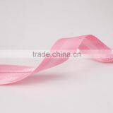 5/8" 72yds/bobbin Polyester Satin Bias Binding thumbnail-4