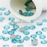 YR2058 Flatback Rhinestones thumbnail-3
