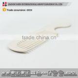 New Design Small Hair Combs With High Quality thumbnail-1